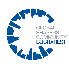 Global Shapers Bucharest Hub